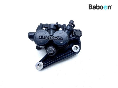 Remklauw Rechts Voor Honda CBX 650 E (CBX650E RC13), Motoren, Onderdelen | Honda, Gebruikt, Verzenden