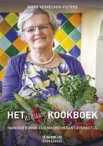 Het nieuw kookboek, Boeken, Verzenden, Nieuw