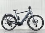 Koga E-WorldTraveller Rigid HMB 750WH Heren Medium VAN €4999, Ophalen of Verzenden, Nieuw, 50 km per accu of meer, Overige merken