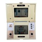 Nintendo Game & Watch: Oil Panic [OP-51], Spelcomputers en Games, Verzenden, Zo goed als nieuw