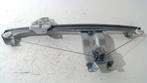 Raammechaniek rechts achter Dacia Lodgy  1.3 TCe 130, Auto-onderdelen, Carrosserie en Plaatwerk, Ophalen of Verzenden, Gebruikt