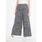 Ragwear Joggingbroek LOGGAN PRINT, Kleding | Dames, Verzenden, Nieuw