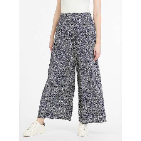 Ragwear Joggingbroek LOGGAN PRINT, Kleding | Dames, Sportkleding, Nieuw, Verzenden