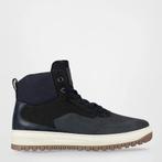 -36% Q1905  Q1905 Boots veluwe donker  maat 46, Kleding | Heren, Boots, Nieuw, Verzenden, Blauw