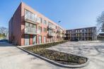 Per direct te huur Mr. Dr. Schokkingstraat-D, Veenendaal, Gelderland, Direct bij eigenaar, Tussenwoning, Veenendaal