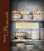 Herfst in Piemonte 9789043910439 M. Darling-Gansser, Verzenden, Gelezen, M. Darling-Gansser