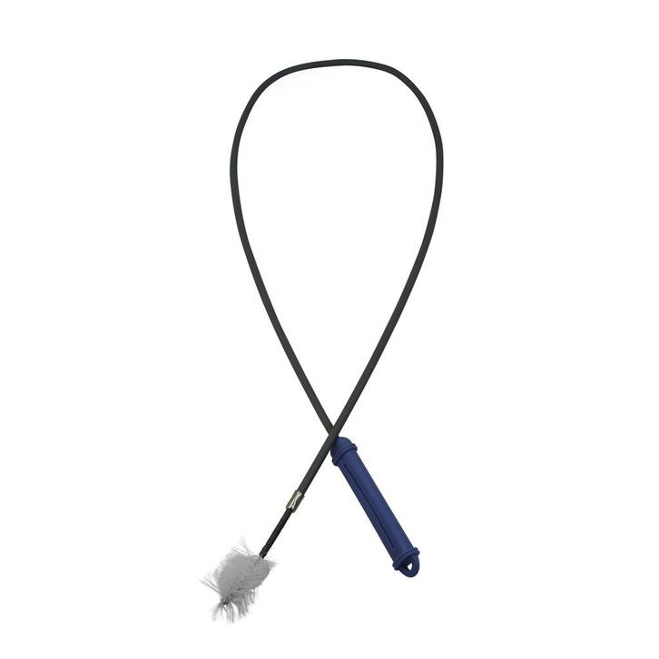 Benson Gootsteenontstopper - Zink-gecoat Veerstaal - Kurk..., Doe-het-zelf en Verbouw, Gereedschap | Handgereedschap, Nieuw, Ophalen of Verzenden