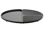 Cadac carri chef 2 barbecue plancha, Nieuw, Cadac