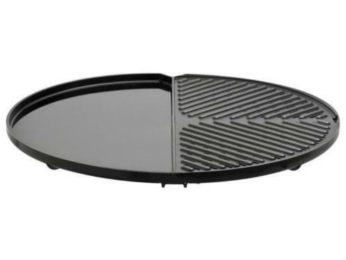 Cadac carri chef 2 barbecue plancha, Tuin en Terras, Barbecue-accessoires, Nieuw