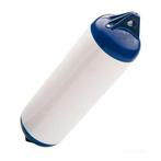 Bieden: Polyform F3 Inflatable Fender White 745 x 220 mm -, Ophalen of Verzenden, Nieuw