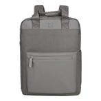 HARBOUR 2nd Notebook rugzak Hamburg XL Dagrugzak, Verzenden, Nieuw