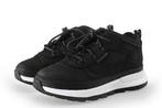 Timberland Sneakers in maat 26 Zwart | 10% extra korting, Kinderen en Baby's, Kinderkleding | Schoenen en Sokken, Timberland, Verzenden