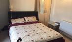 Te Huur Kamer Hemonystraat In Amsterdam, Minder dan 20 m², Amsterdam