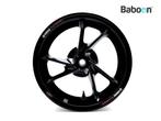 Achterwiel Yamaha NMAX 125 2017-2020 (SEC71 BV3), Verzenden, Gebruikt