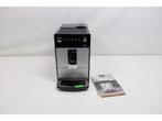 Melitta Purista F230-101 - Volautomatische espressomachine -, Verzenden, Zo goed als nieuw