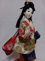 Kyoto Doll - Pop - 1990-2000 - Japan