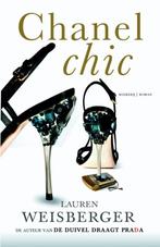 Chanel Chic 9789022551950 Lauren Weisberger, Boeken, Verzenden, Gelezen, Lauren Weisberger