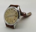 Longines - Vintage S.Steel Calatrava Cal.12.68Z Ref 6666-7 -
