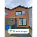 Te huur: Huis Jan van Rompustraat in Terneuzen, Terneuzen, Zeeland