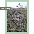 Leena 9789090311012 Jeltje Ratsma, Verzenden, Zo goed als nieuw, Jeltje Ratsma