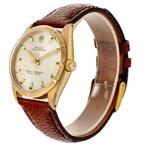 Rolex - Oyster Perpetual 34 - 1005 - Heren - 1970-1979, Nieuw