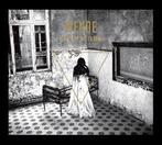 cd digi - Wende - Last Resistance, Verzenden, Zo goed als nieuw