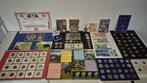 Wereld. International Numismatic Lots – Coins, Banknotes,