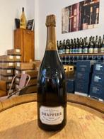 2006 Drappier, Millesime Exception - Champagne Brut - 1, Nieuw