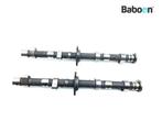 Nokkenas Yamaha XJ 900 S Diversion 1995-2004 (XJ900 XJ900S, Verzenden, Gebruikt