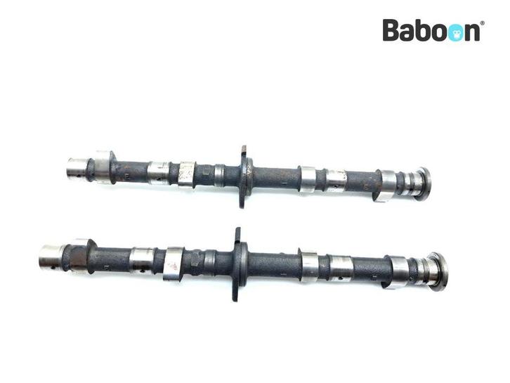 Nokkenas Yamaha XJ 900 S Diversion 1995-2004 (XJ900 XJ900S, Motoren, Onderdelen | Yamaha, Gebruikt, Verzenden