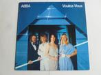 Abba - Voulez-Vous (LP) 2344136, Cd's en Dvd's, Vinyl | Pop, Verzenden, Zo goed als nieuw