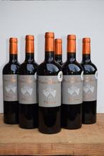 2018 Château Perreau Bel-Air, Harmonie - Bordeaux - 6, Nieuw