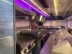 Professioneel ingerichte horeca verkoopwagen foodtruck, Zakelijke goederen, Partijgoederen en Retail | Verkoopwagens, Ophalen of Verzenden