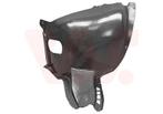 BINNENSPATBORD VOOR VW EOS 2006-2010 1Q0805911A, Ophalen of Verzenden, Nieuw