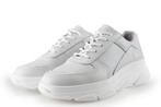 Bridge Footwear Sneakers in maat 38 Wit | 10% extra korting, Bridge Footwear, Verzenden, Wit, Sneakers of Gympen