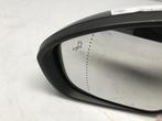 Renault Megane 18 Buitenspiegel Spiegel Side Asst. LED Links, Auto-onderdelen, Ophalen, Gebruikt, Renault