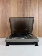 Technics - SL-1200 Mk1 Platenspeler, Nieuw