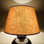 Louis Drimmer - Buffet tafellamp - f66029 - Keramiek, Huis en Inrichting, Nieuw