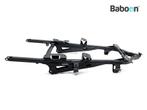 Achterframe BMW K 1200 GT (K1200GT K44) (7672360), Motoren, Verzenden, Gebruikt