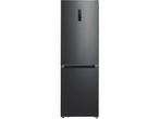 Inventum KV1850B - Koel-vriescombinatie - Energieklasse C -, Verzenden, Nieuw