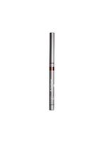 Sisley Phyto-Khol Star Waterproof N°3 Sparkling Brown, Sieraden, Tassen en Uiterlijk, Verzenden, Nieuw