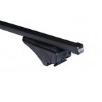 CAM (MAC) dakdragers staal Toyota Auris Touring Sports 5-dr, Nieuw