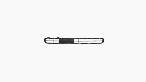 Citroen C1 Middengrille Voorbumper Boven, Auto-onderdelen, Carrosserie en Plaatwerk
