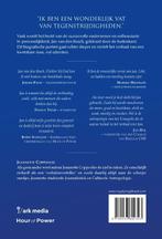 Jan 9789033802393 Jeannette Coppoolse, Verzenden, Gelezen, Jeannette Coppoolse