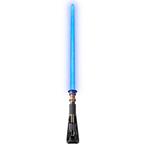 Star Wars: Obi-Wan Kenobi - Obi-Wan Kenobi Force FX Elite Li, Nieuw, Ophalen of Verzenden