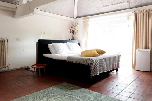 Te huur: Appartement Noordeinde in Den Haag, Huizen en Kamers, Huizen te huur, Zuid-Holland, Appartement