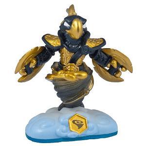 Skylanders Legendary Free Ranger, Spelcomputers en Games, Spelcomputers | Nintendo Consoles | Accessoires, Zo goed als nieuw, Verzenden