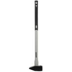 Talen Tools Voorhamer 4000 gram met Glasfiber Steel - Per..., Doe-het-zelf en Verbouw, Gereedschap | Handgereedschap, Ophalen of Verzenden