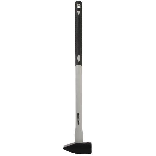 Talen Tools Voorhamer 4000 gram met Glasfiber Steel - Per..., Doe-het-zelf en Verbouw, Gereedschap | Handgereedschap, Nieuw, Ophalen of Verzenden