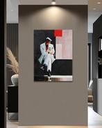 Pippo - 75x100, Antiek en Kunst